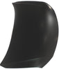 TC 11-13 HOOD, Steel - CAPA
