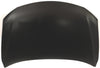 TC 11-13 HOOD, Steel - CAPA