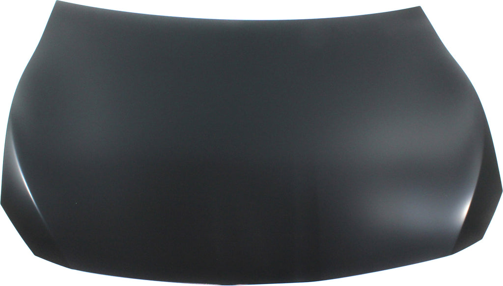 FR-S 13-16/TOYOTA 86 17-20 HOOD, Steel