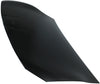 FR-S 13-16/TOYOTA 86 17-20 HOOD, Steel