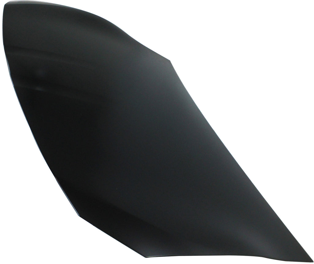 FR-S 13-16/TOYOTA 86 17-20 HOOD, Steel