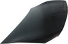 FR-S 13-16/TOYOTA 86 17-20 HOOD, Steel