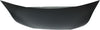 FR-S 13-16/TOYOTA 86 17-20 HOOD, Steel