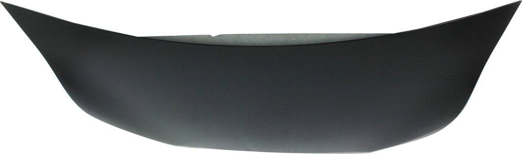 FR-S 13-16/TOYOTA 86 17-20 HOOD, Steel
