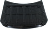 FR-S 13-16/TOYOTA 86 17-20 HOOD, Steel
