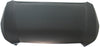 IMPREZA 12-16/CROSSTREK 13-17 HOOD, Steel, Sedan/Wagon - CAPA