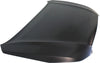 IMPREZA 12-16/CROSSTREK 13-17 HOOD, Steel, Sedan/Wagon - CAPA