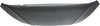 IMPREZA 12-16/CROSSTREK 13-17 HOOD, Steel, Sedan/Wagon - CAPA