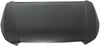 IMPREZA 12-16/CROSSTREK 13-17 HOOD, Steel, Sedan/Wagon