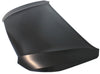 IMPREZA 12-16/CROSSTREK 13-17 HOOD, Steel, Sedan/Wagon