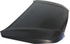IMPREZA 12-16/CROSSTREK 13-17 HOOD, Steel, Sedan/Wagon