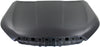 FORESTER 14-18 HOOD, Steel, Primed