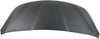 FORESTER 14-18 HOOD, Steel, Primed