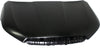 FORESTER 14-18 HOOD, Aluminum, Primed