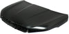 FORESTER 14-18 HOOD, Aluminum, Primed