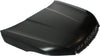 FORESTER 14-18 HOOD, Aluminum, Primed