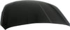 FORESTER 14-18 HOOD, Aluminum, Primed