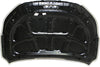 FORESTER 14-18 HOOD, Aluminum, Primed