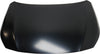 LEGACY/OUTBACK 15-19 HOOD, Panel, Aluminum - CAPA