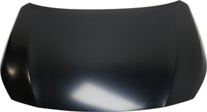 LEGACY/OUTBACK 15-19 HOOD, Panel, Aluminum - CAPA