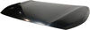 LEGACY/OUTBACK 15-19 HOOD, Panel, Aluminum - CAPA
