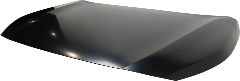 LEGACY/OUTBACK 15-19 HOOD, Panel, Aluminum - CAPA