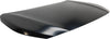 LEGACY/OUTBACK 15-19 HOOD, Panel, Aluminum - CAPA