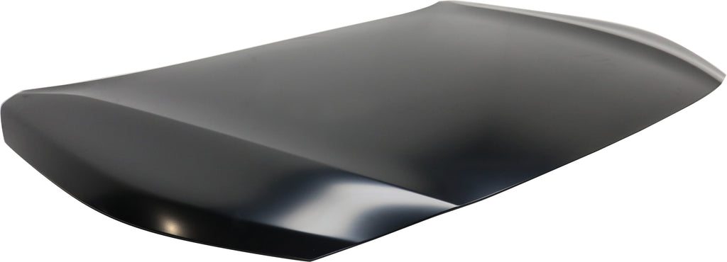 LEGACY/OUTBACK 15-19 HOOD, Panel, Aluminum - CAPA