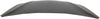 LEGACY/OUTBACK 15-19 HOOD, Panel, Aluminum - CAPA