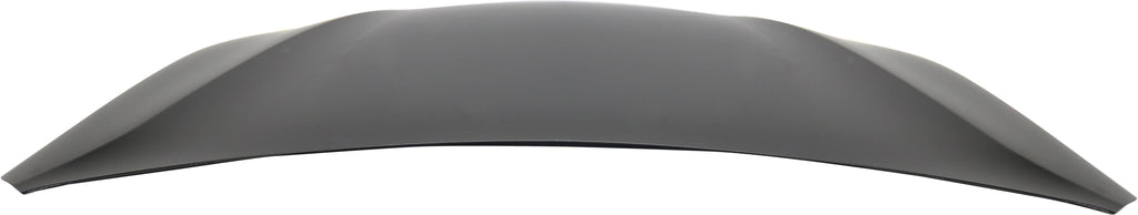 LEGACY/OUTBACK 15-19 HOOD, Panel, Aluminum - CAPA