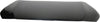 LEGACY/OUTBACK 15-19 HOOD, Panel, Aluminum - CAPA