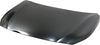 LEGACY/OUTBACK 15-19 HOOD, Panel, Aluminum