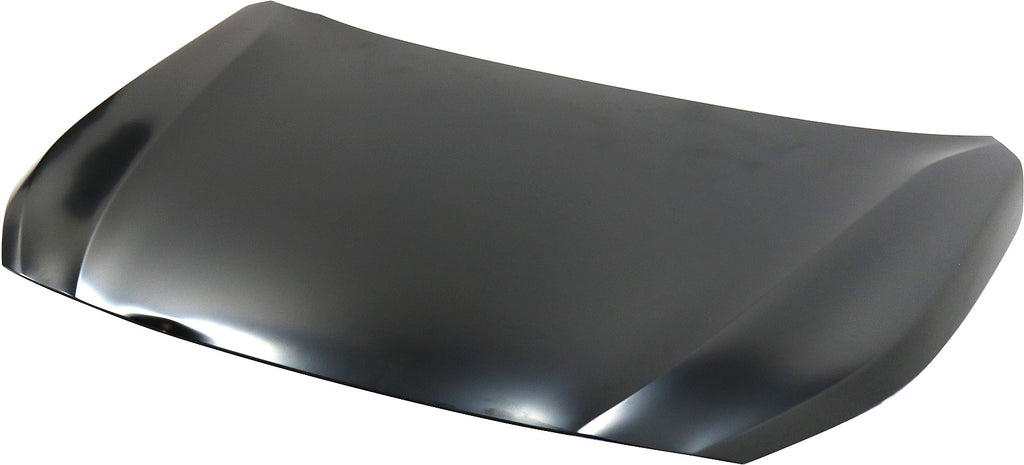 LEGACY/OUTBACK 15-19 HOOD, Panel, Aluminum