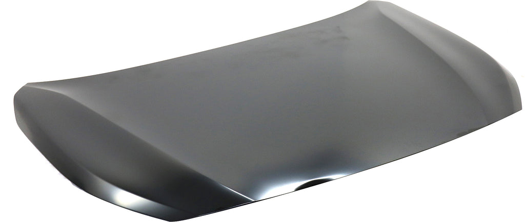 LEGACY/OUTBACK 15-19 HOOD, Panel, Aluminum