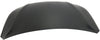 LEGACY/OUTBACK 15-19 HOOD, Panel, Aluminum