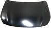 LEGACY/OUTBACK 15-19 HOOD, Panel, Steel
