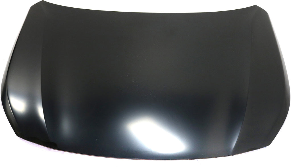 LEGACY/OUTBACK 15-19 HOOD, Panel, Steel