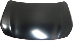 LEGACY/OUTBACK 15-19 HOOD, Panel, Steel