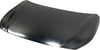 LEGACY/OUTBACK 15-19 HOOD, Panel, Steel