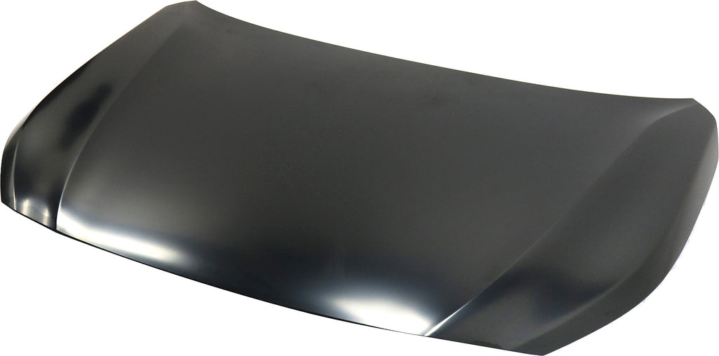 LEGACY/OUTBACK 15-19 HOOD, Panel, Steel