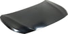 LEGACY/OUTBACK 15-19 HOOD, Panel, Steel