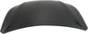 LEGACY/OUTBACK 15-19 HOOD, Panel, Steel