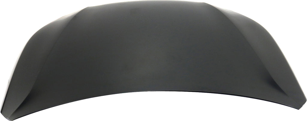 LEGACY/OUTBACK 15-19 HOOD, Panel, Steel