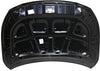 LEGACY/OUTBACK 15-19 HOOD, Panel, Steel