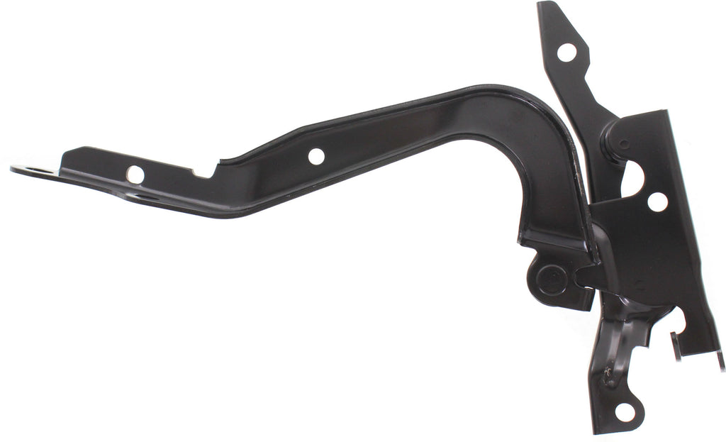 XB 08-15 HOOD HINGE LH