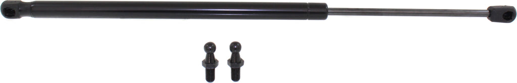 LEGACY/OUTBACK 10-14 HOOD LIFT RH, Support Stay