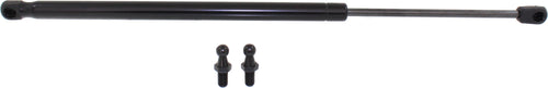 LEGACY/OUTBACK 10-14 HOOD LIFT RH, Support Stay
