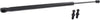 LEGACY/OUTBACK 10-14 HOOD LIFT RH, Support Stay