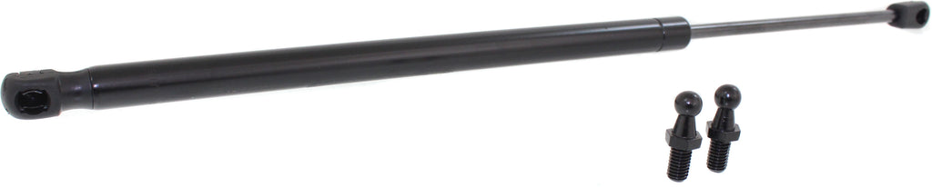LEGACY/OUTBACK 10-14 HOOD LIFT RH, Support Stay