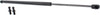 LEGACY/OUTBACK 10-14 HOOD LIFT RH, Support Stay
